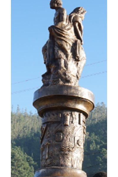 alegoria